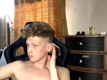 tora3220 – webcam model profile photo Image 12