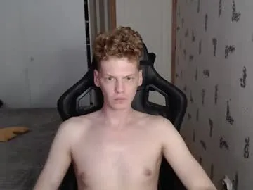 tora3220 – webcam model profile photo Image 13