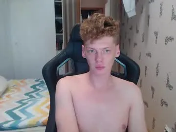 tora3220 – webcam model profile photo Image 14