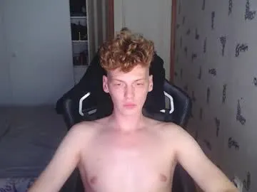 tora3220 – webcam model profile photo Image 15