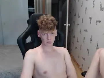 tora3220 – webcam model profile photo Image 16