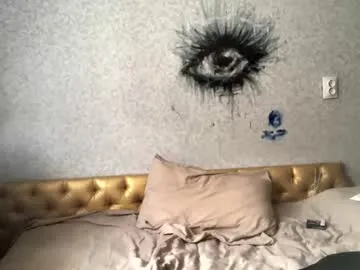 tora3220 – webcam model profile photo Image 19