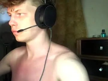 tora3220 – webcam model profile photo Image 3