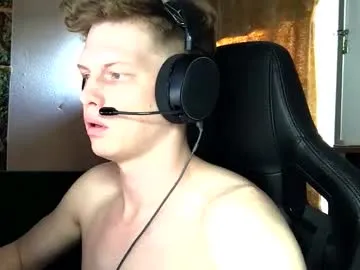 tora3220 – webcam model profile photo Image 7