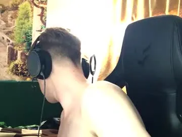 tora3220 – webcam model profile photo Image 8