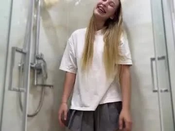 Live with SolWest on FliCam Image 12