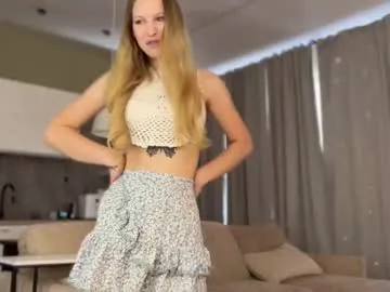 Live with SolWest on FliCam Image 17