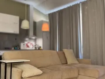 Live with SolWest on FliCam Image 18