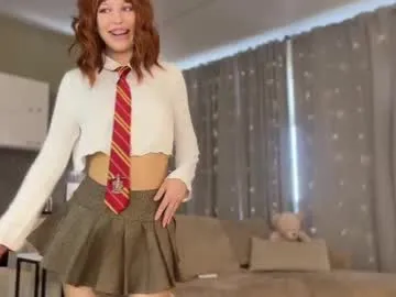 Live with SolWest on FliCam Image 3