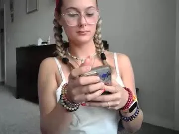 Ashley_Sin – webcam model profile photo Image 10