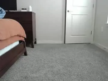 Ashley_Sin – webcam model profile photo Image 2