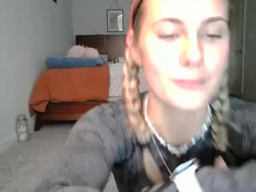 Ashley_Sin – webcam model profile photo Image 9