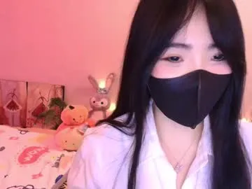 AlmaLuv – webcam model profile photo Image 18