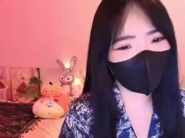 AlmaLuv – webcam model profile photo Image 19