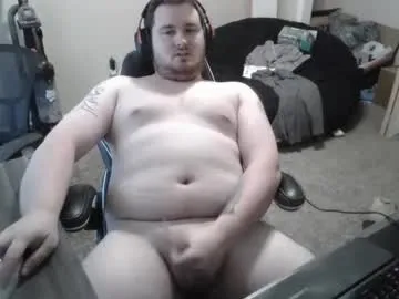 KyleHouston – webcam model profile photo Image 12