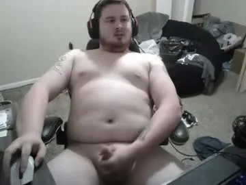 KyleHouston – webcam model profile photo Image 17