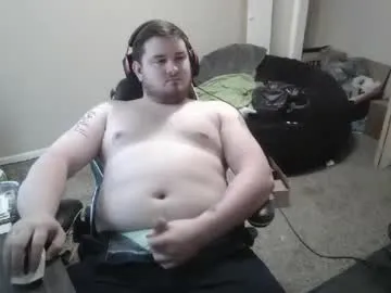 KyleHouston – webcam model profile photo Image 18