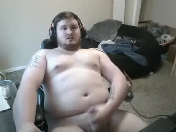 KyleHouston – webcam model profile photo Image 19