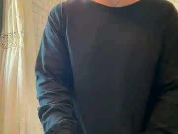 gabosexyxxx – webcam model profile photo Image 11