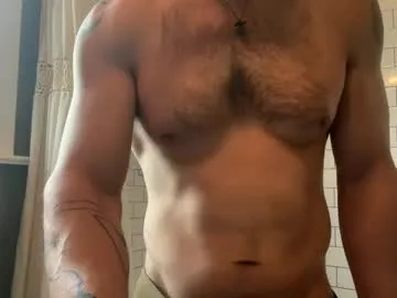 gabosexyxxx – webcam model profile photo Image 12