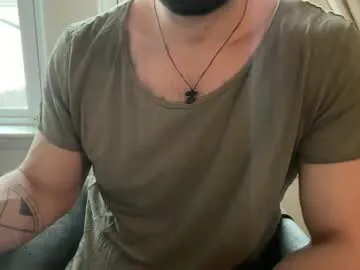 gabosexyxxx – webcam model profile photo Image 13