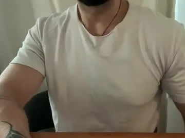 gabosexyxxx – webcam model profile photo Image 14