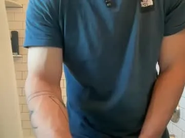 gabosexyxxx – webcam model profile photo Image 2