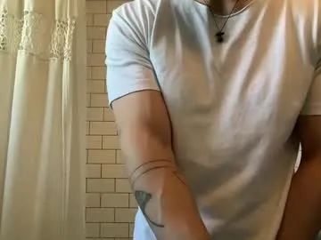 gabosexyxxx – webcam model profile photo Image 3