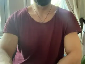 gabosexyxxx – webcam model profile photo Image 4