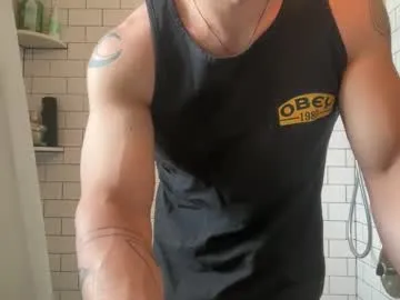 gabosexyxxx – webcam model profile photo Image 5