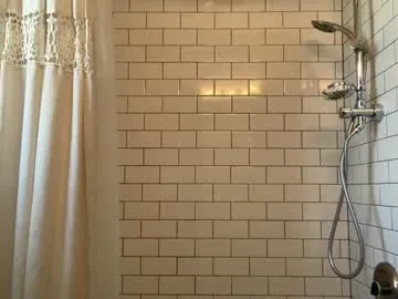 gabosexyxxx – webcam model profile photo Image 6