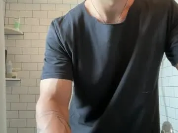 gabosexyxxx – webcam model profile photo Image 8