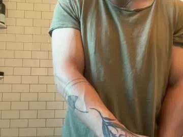 gabosexyxxx – webcam model profile photo Image 9