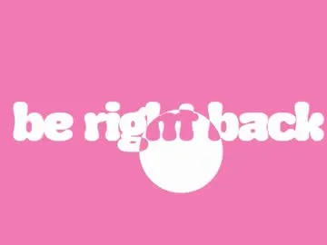 SophiaWren – webcam model profile photo Image 19