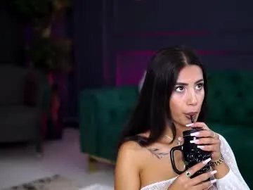 Maya_Willis – webcam model profile photo Image 10