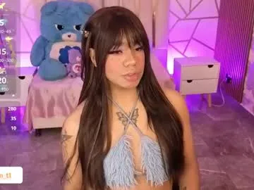 BimboKitten – webcam model profile photo Image 18