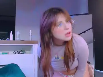 sili_ssa – webcam model profile photo