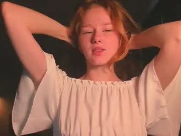 GianaBella – webcam model profile photo Image 12