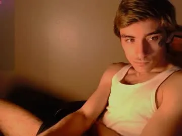 SilviaPastori – webcam model profile photo Image 10