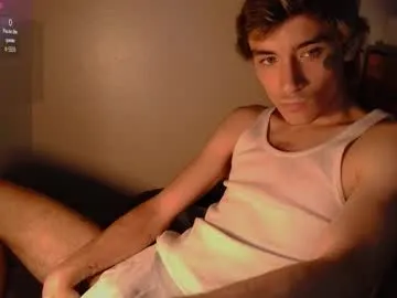 SilviaPastori – webcam model profile photo Image 15