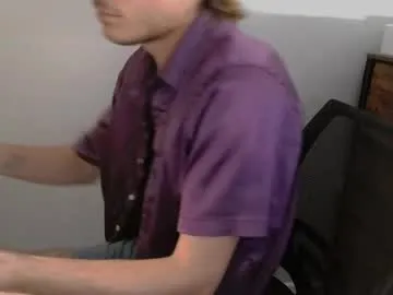 SilviaPastori – webcam model profile photo Image 17