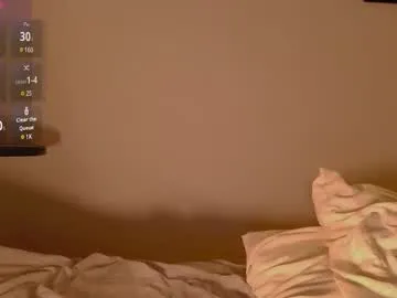 SilviaPastori – webcam model profile photo Image 2