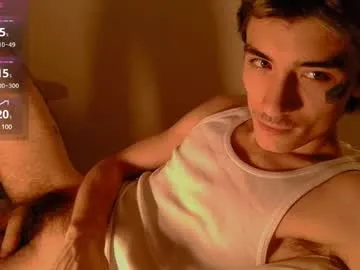 SilviaPastori – webcam model profile photo Image 4