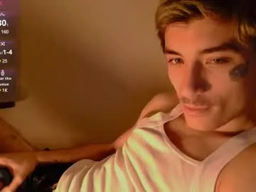 SilviaPastori – webcam model profile photo Image 5