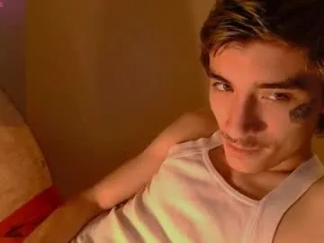 SilviaPastori – webcam model profile photo Image 6