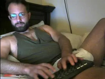 sydaffect – webcam model profile photo Image 13