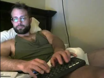 sydaffect – webcam model profile photo Image 17