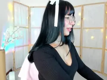 NiaMorelli – webcam model profile photo Image 7