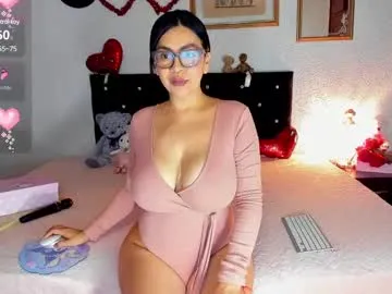 SophiieVegaX – webcam model profile photo Image 2