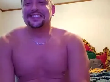 bbrn_88 – webcam model profile photo Image 16